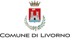 (Logo Comune di Livorno)