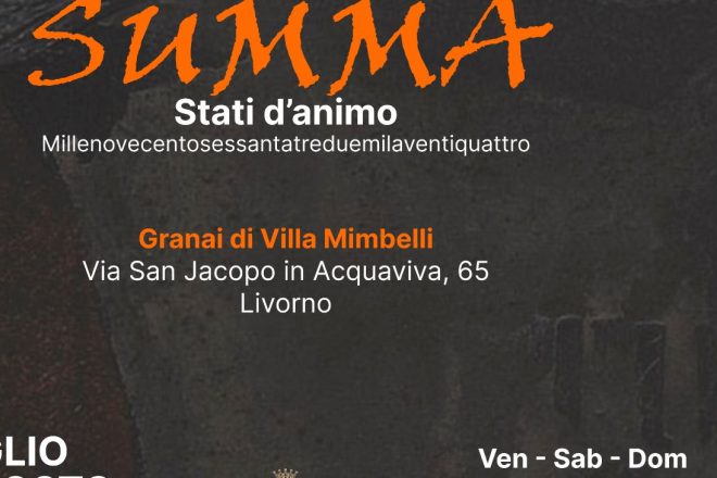 IvoLombardiSUMMA_web (1)