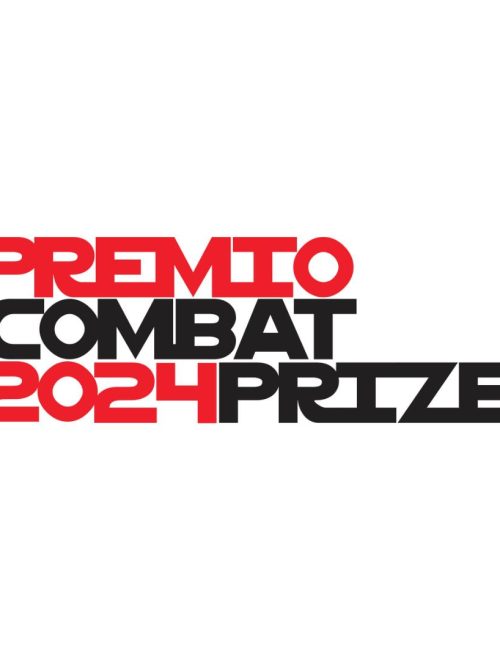 PREMIO COMBAT 2024 – XV EDIZIONE