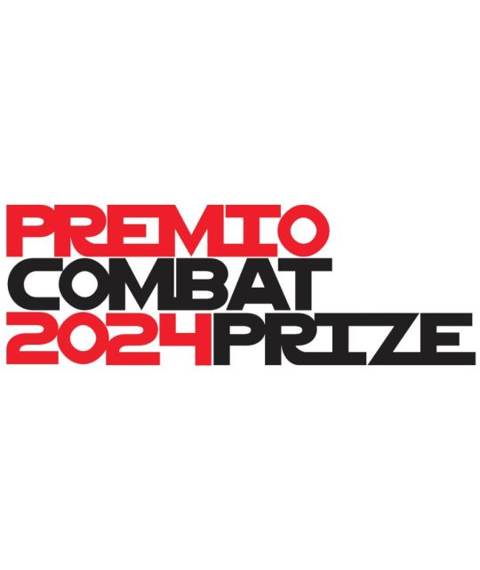 PREMIO COMBAT 2024 – XV EDIZIONE
