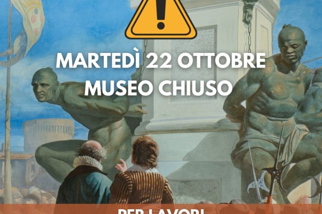 22ottobre_chiusura